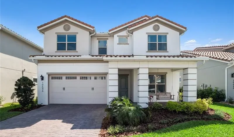Townhouse for sale