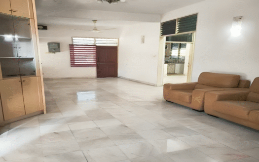 DOUBLE-STOREY BUNGALOW @ JALAN BATU BUKIT, TANJUNG TOKONG