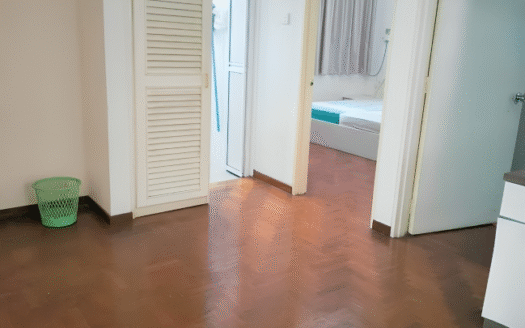 DOUBLE-STOREY BUNGALOW @ JALAN BATU BUKIT, TANJUNG TOKONG
