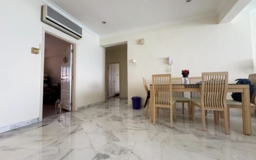 PERSIARAN GURNEY 1 CONDO @ GURNEY DRIVE