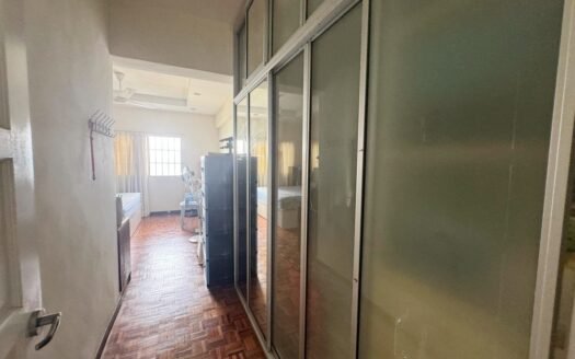 PERSIARAN GURNEY 1 CONDO @ GURNEY DRIVE
