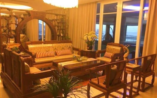 8 GURENY SUPERCONDO @ GURNEY DRIVE