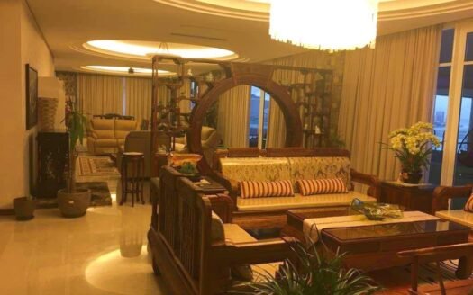 8 GURENY SUPERCONDO @ GURNEY DRIVE