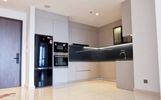MARRIOTT RESIDENCES @ GURNEY DRIVE