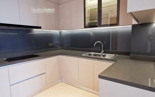 MARRIOTT RESIDENCES @ GURNEY DRIVE