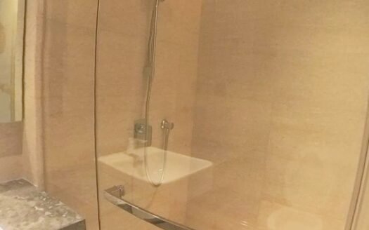 MARRIOTT RESIDENCES @ GURNEY DRIVE
