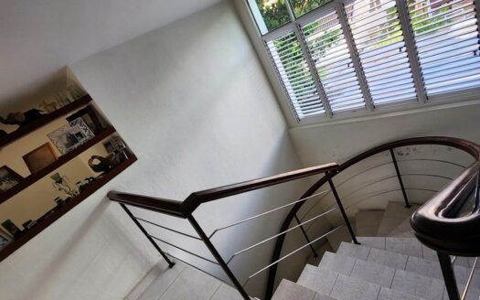 SPACIOUS BUNGALOW @ PULAU TIKUS