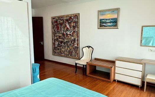 1 TANJONG CONDOMINIUM @ TANJUNG BUNGAH