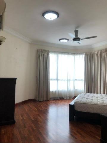Gurney Beach Resort @ Gurney Drive