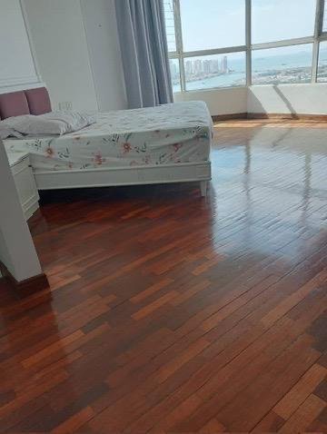 Gurney Beach Resort @ Gurney Drive