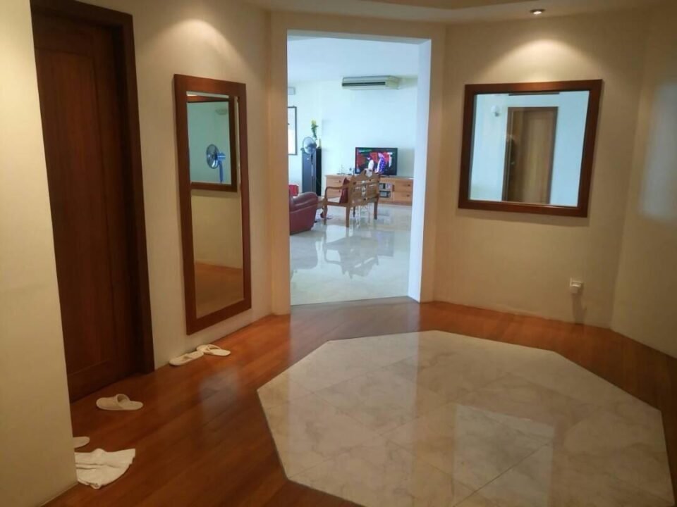 The Regency @ Gurney Drive
