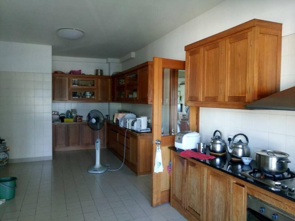The Regency @ Gurney Drive